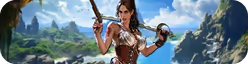 Stormshot: Isle of Adventure